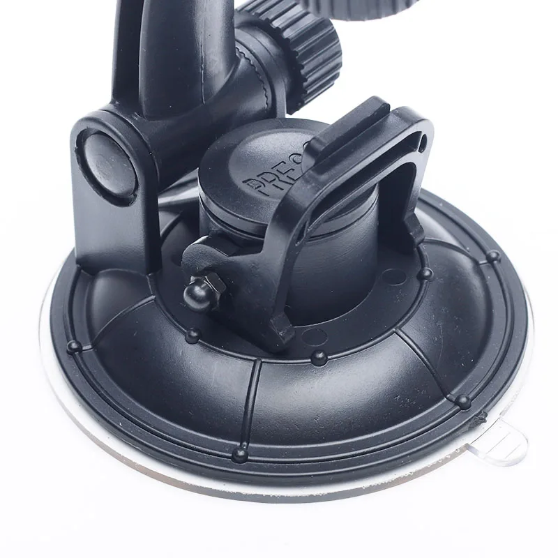 Plastic Panel Mount with Adjustable Suction Base Stand For Yaesu Ft-7800 Ft-7900 Ft-100D 100DR Ft7800 Ft7900 Car Mobile Radio
Plastic Panel Mount with Adjustable Suction Base Stand For Yaesu Ft-7800 Ft-7900 Ft-100D 100DR Ft7800 Ft7900 Car Mobile Radio