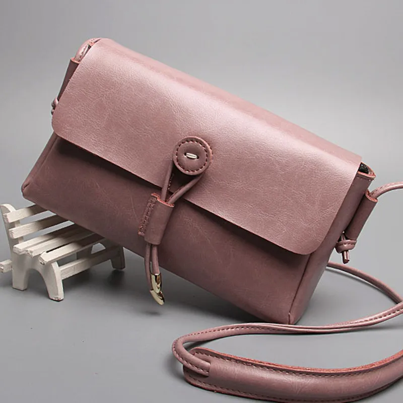 Leather Women Shoulder Bag Famous Luxury Brand Pink /Blue Shoppers Mobile Small Purse Belt Waist Packs Crossbody Bag For Women
Leather Women Shoulder Bag Famous Luxury Brand Pink /Blue Shoppers Mobile Small Purse Belt Waist Packs Crossbody Bag For Women