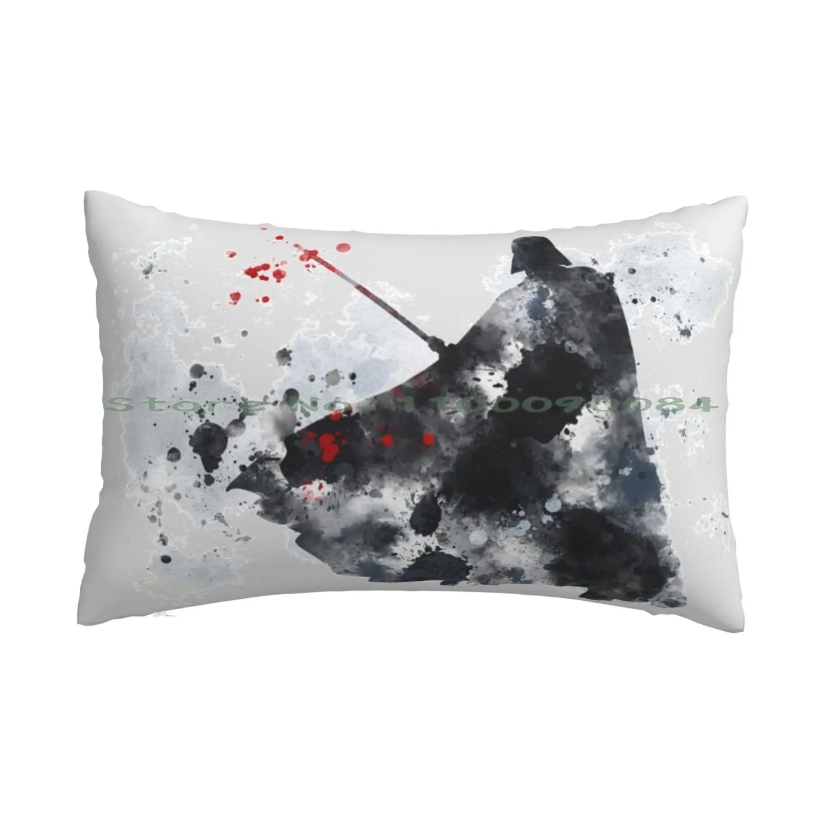 

Space Character With Sword Pillow Case 20x30 50*75 Sofa Bedroom 99 98 97 96 95 94 93 007 1 2 3 4 5 6 7 1 2 3 4 5 The 001 99 98