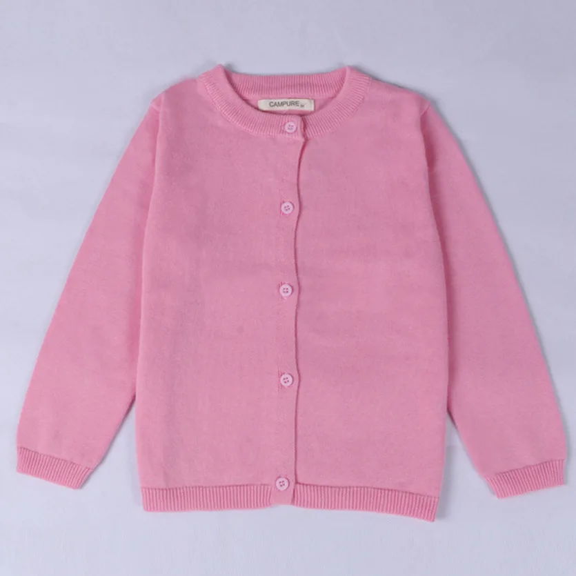 2021 Baby Girl Cardigan Vetement Bebe Fille Cotton Sweater Kids Cardigans Menina Candy Color Toddler Boy Sweater Baby Clothes 
2021 Baby Girl Cardigan Vetement Bebe Fille Cotton Sweater Kids Cardigans Menina Candy Color Toddler Boy Sweater Baby Clothes