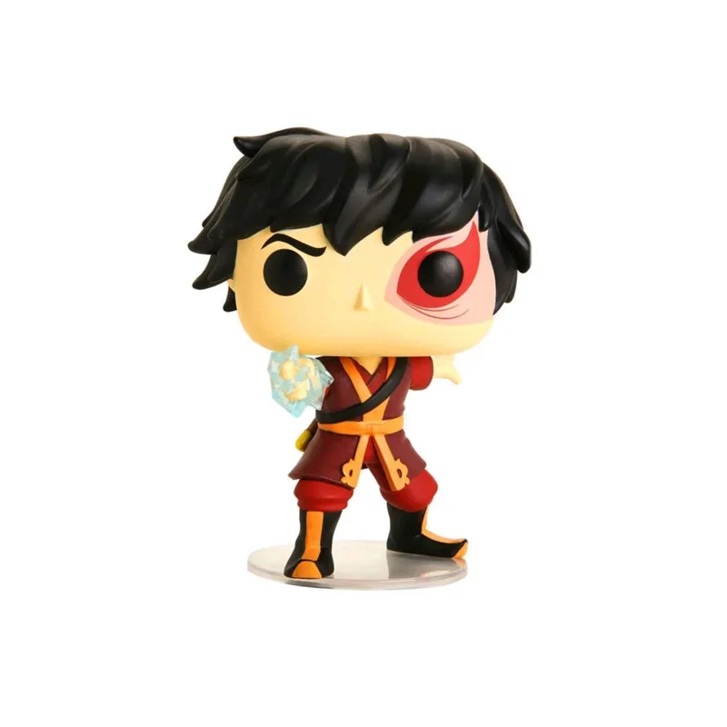 Avatar 1000 540 940 The Last Airbender Azura Anang Feitian Bull Zuko Figure Popit Movable Demon Series
Avatar 1000 540 940 The Last Airbender Azura Anang Feitian Bull Zuko Figure Popit Movable Demon Series