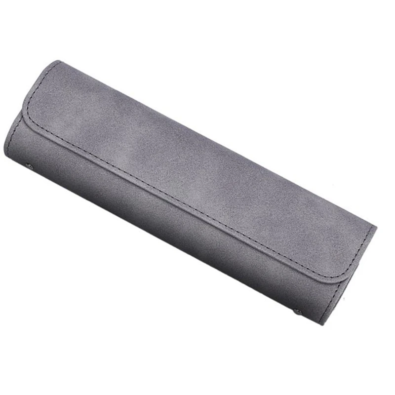 Storage Bag Magnetic Portable Travel Case for Oral-B Electric Toothbrush or Make Up Brush 
Storage Bag Magnetic Portable Travel Case for Oral-B Electric Toothbrush or Make Up Brush