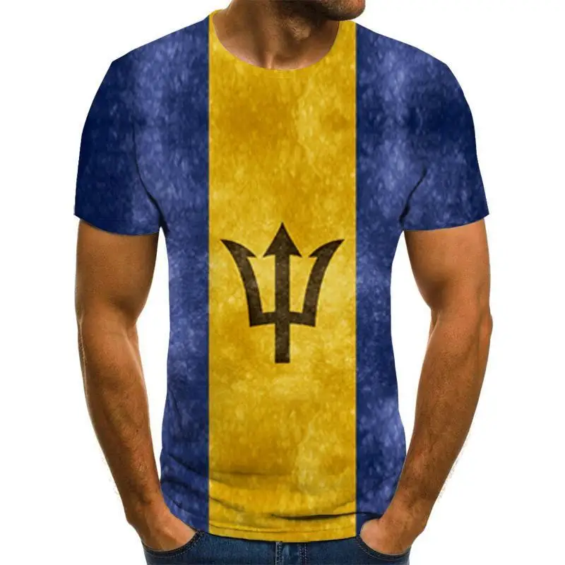 2020 New Arrive Fashion 3d Tshirt Men Hip Hop Crewneck Short Sleeve Men /Women T -Shirt Tee Tops Wholesale
2020 New Arrive Fashion 3d Tshirt Men Hip Hop Crewneck Short Sleeve Men /Women T -Shirt Tee Tops Wholesale