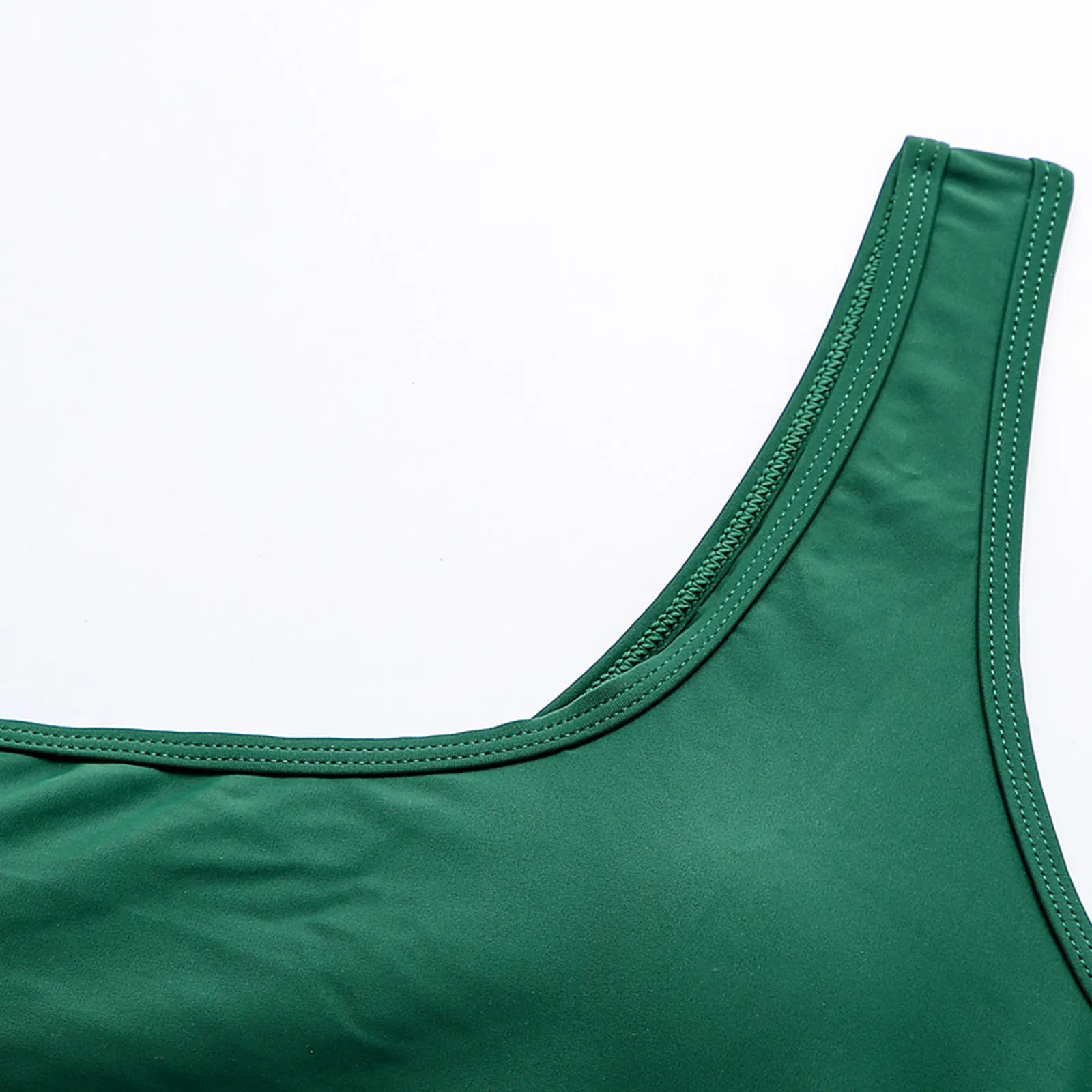 New Solid Color Separate Swimsuit Long Sleeve Swimwear Sports Backless Women's Swimming Bathing Suit Beach Wear Bather Surfing
New Solid Color Separate Swimsuit Long Sleeve Swimwear Sports Backless Women's Swimming Bathing Suit Beach Wear Bather Surfing