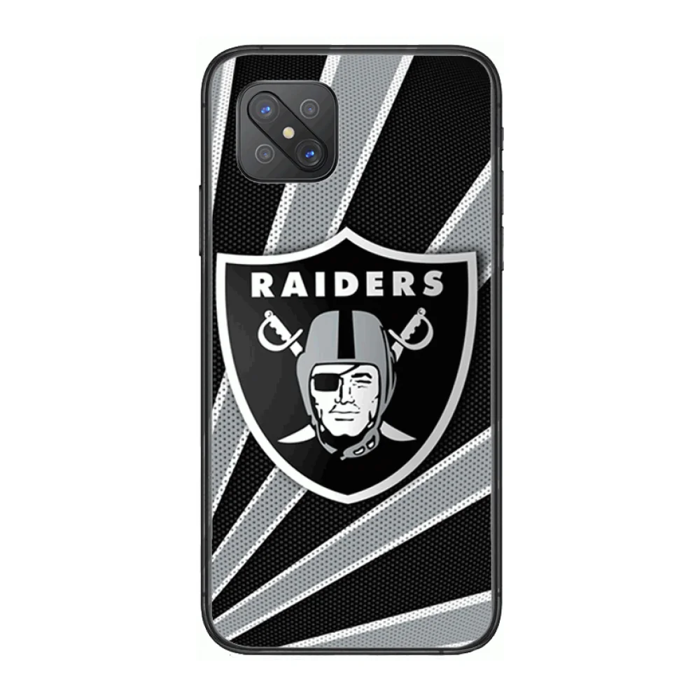 Interesting style Soft silicone phone case Matte Fashion Phone Case cover For OPPO A91 9 83 79 92s 5 F9 A7X Reno2 Realme6pro 5
Interesting style Soft silicone phone case Matte Fashion Phone Case cover For OPPO A91 9 83 79 92s 5 F9 A7X Reno2 Realme6pro 5
