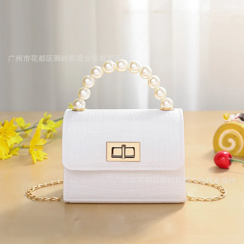 2021 Leisure Shoulder Handbag For Men And Women, A Popular Fashion Bag With Large Capacity And High Quality XBWW535-XBWW536
2021 Leisure Shoulder Handbag For Men And Women, A Popular Fashion Bag With Large Capacity And High Quality XBWW535-XBWW536