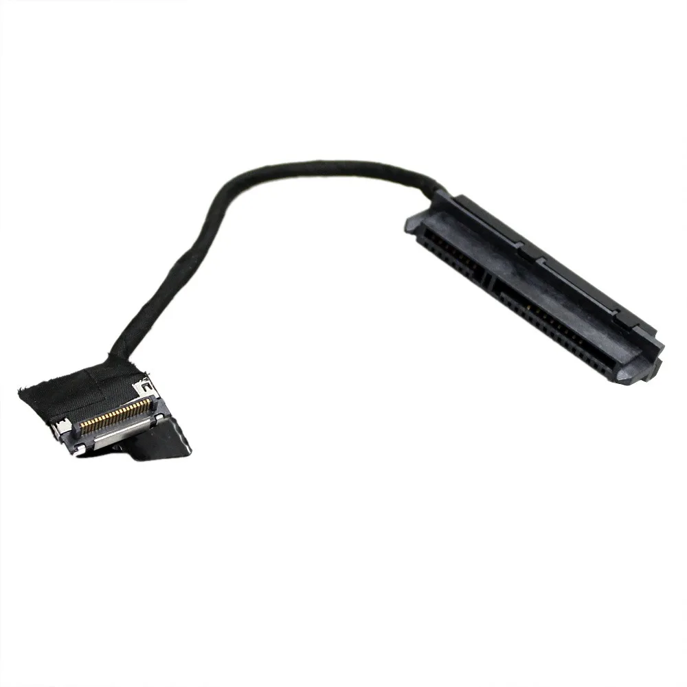 For Acer Aspire ES 14 ES1-433 es1-433g HDD Hard Drive Connector Cable 1423-00F4000 EJ4DA
For Acer Aspire ES 14 ES1-433 es1-433g HDD Hard Drive Connector Cable 1423-00F4000 EJ4DA