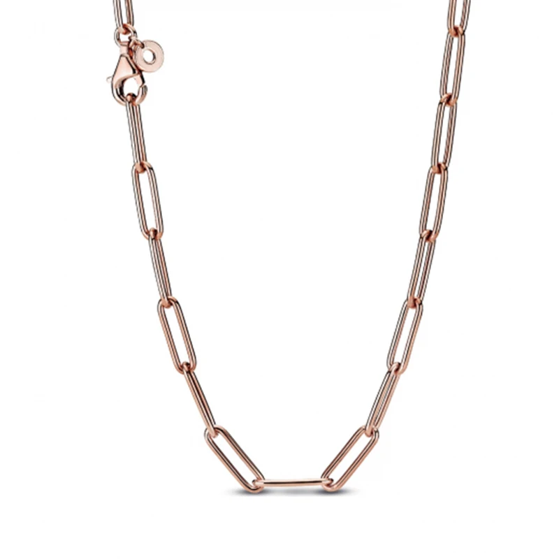 Ожерелье-цепочка с якорем CHAMSS, простая и длинная, Высококачественная бижутерия для влюбленных, изысканные подарки на день Святого Валентин...
Ожерелье-цепочка с якорем CHAMSS, простая и длинная, Высококачественная бижутерия для влюбленных, изысканные подарки на день Святого Валентин...