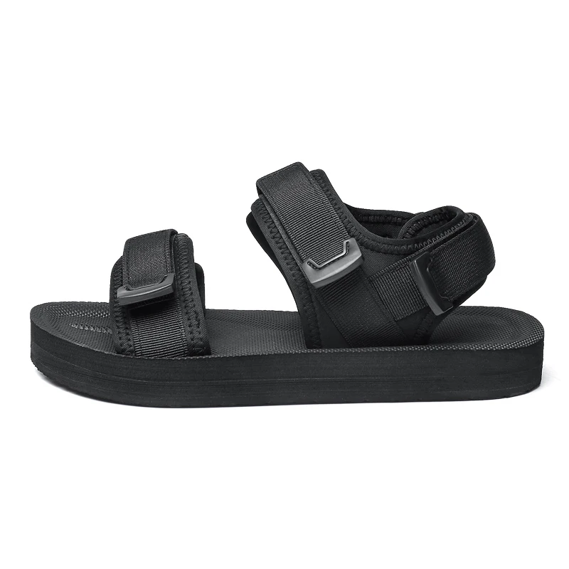 homme walking rubber sandalias slippers sandales 44 mens sandalia dress gladiator sandals for roman praia mens big sandles geta
homme walking rubber sandalias slippers sandales 44 mens sandalia dress gladiator sandals for roman praia mens big sandles geta