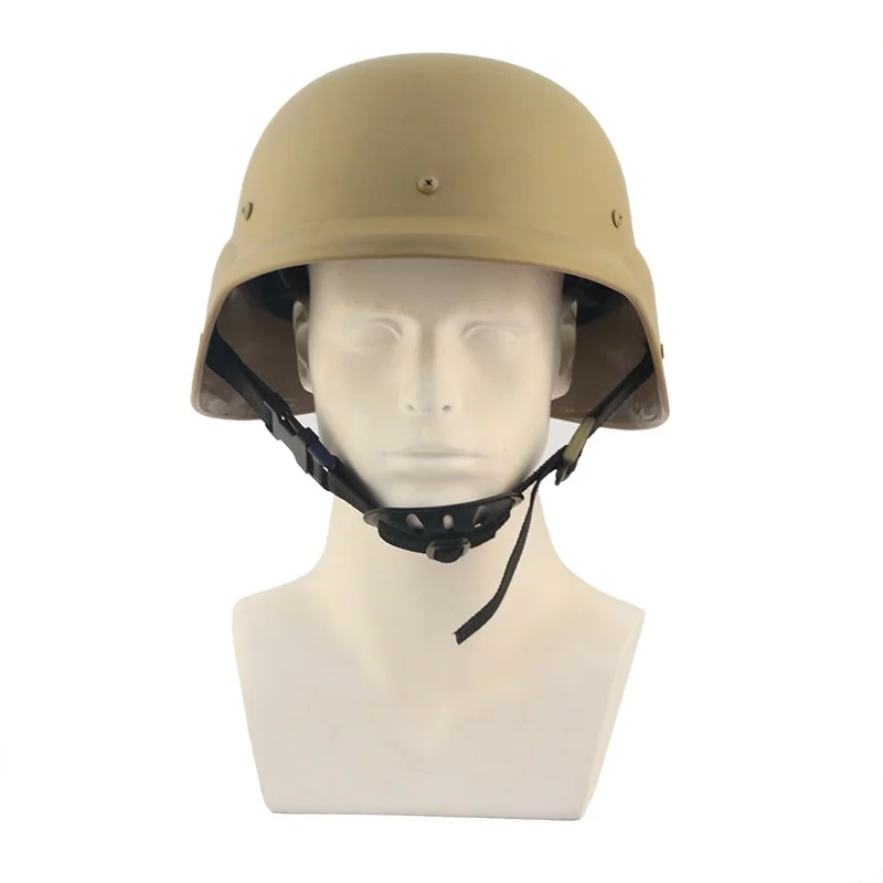 Hot Tactical Fast Helmet Adjustable ABS Helmet Motorcycle Helmet For Scooter Biker New
Hot Tactical Fast Helmet Adjustable ABS Helmet Motorcycle Helmet For Scooter Biker New