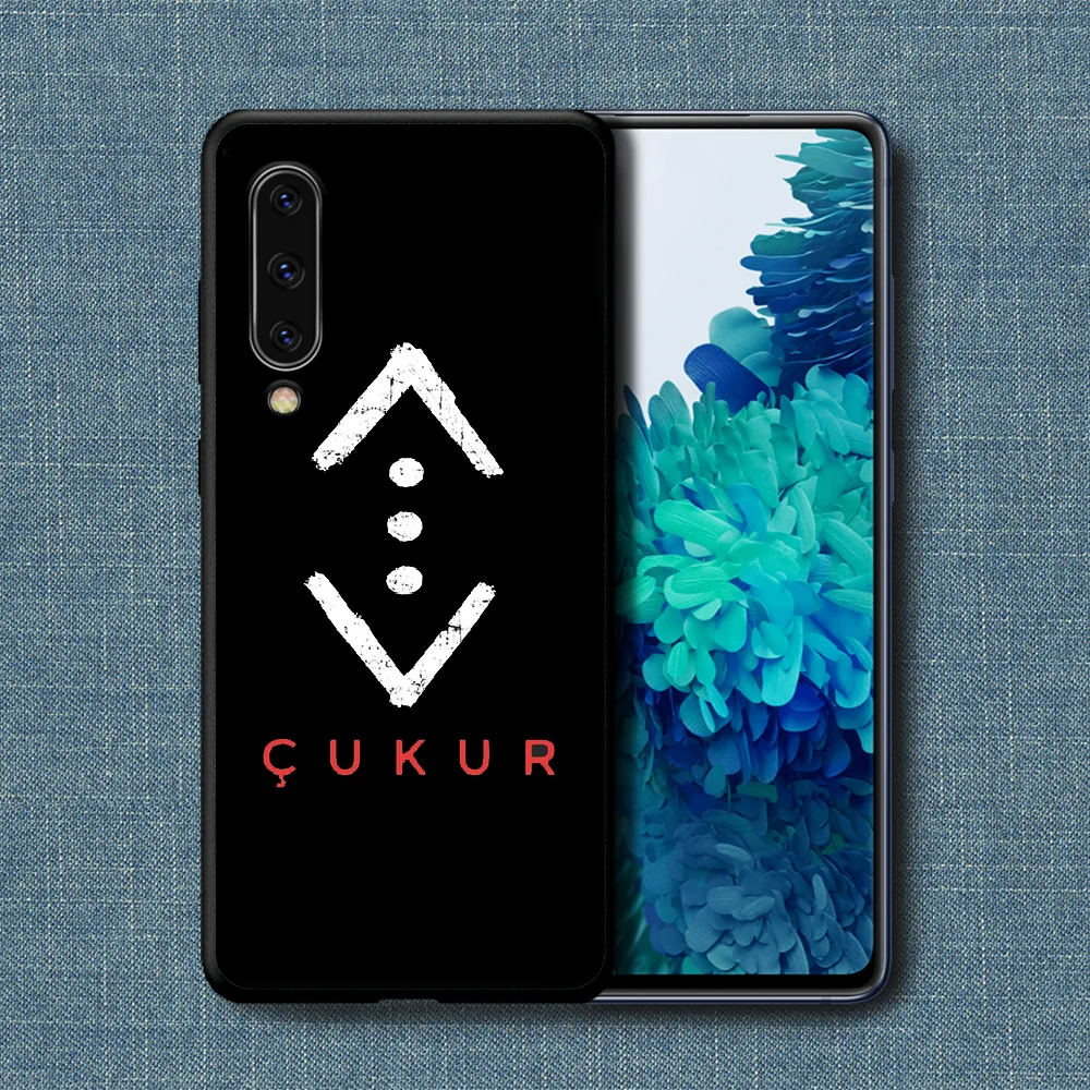 HOT Cukur Show TV Phone Case For Samsung Galaxy A 3 5 7 8 10 20 20E 21S 30 30S 40 50 51 70 71 black Prime Soft Coque Silicone
HOT Cukur Show TV Phone Case For Samsung Galaxy A 3 5 7 8 10 20 20E 21S 30 30S 40 50 51 70 71 black Prime Soft Coque Silicone