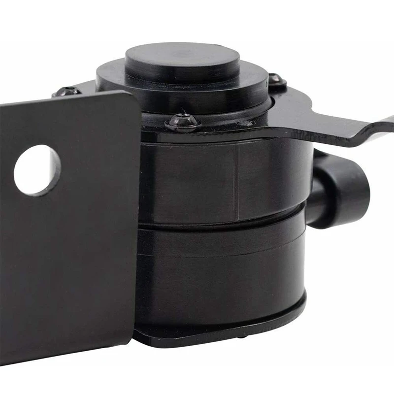 Left Rear Suspension Sensor for Cadillac Escalade ESV EXT Chevrolet Suburban Avalanche Tahoe GMC 15128648 924-488
Left Rear Suspension Sensor for Cadillac Escalade ESV EXT Chevrolet Suburban Avalanche Tahoe GMC 15128648 924-488
