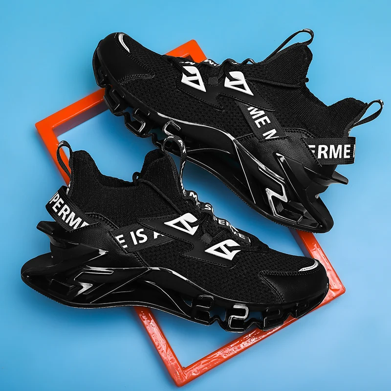 men shoes Sneakers Male tenis Luxury shoes Mens casual Shoes Trainer Race off white Shoes fashion loafers running Shoes for men 
men shoes Sneakers Male tenis Luxury shoes Mens casual Shoes Trainer Race off white Shoes fashion loafers running Shoes for men