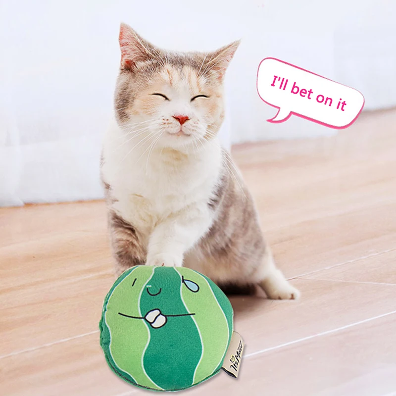 1 шт. кошка кошачья игрушка флисовые плюшевые подушки кошачьи игрушки кошки с Очаровательные домашние тапочки игрушки для домашних животны...
1 шт. кошка кошачья игрушка флисовые плюшевые подушки кошачьи игрушки кошки с Очаровательные домашние тапочки игрушки для домашних животны...