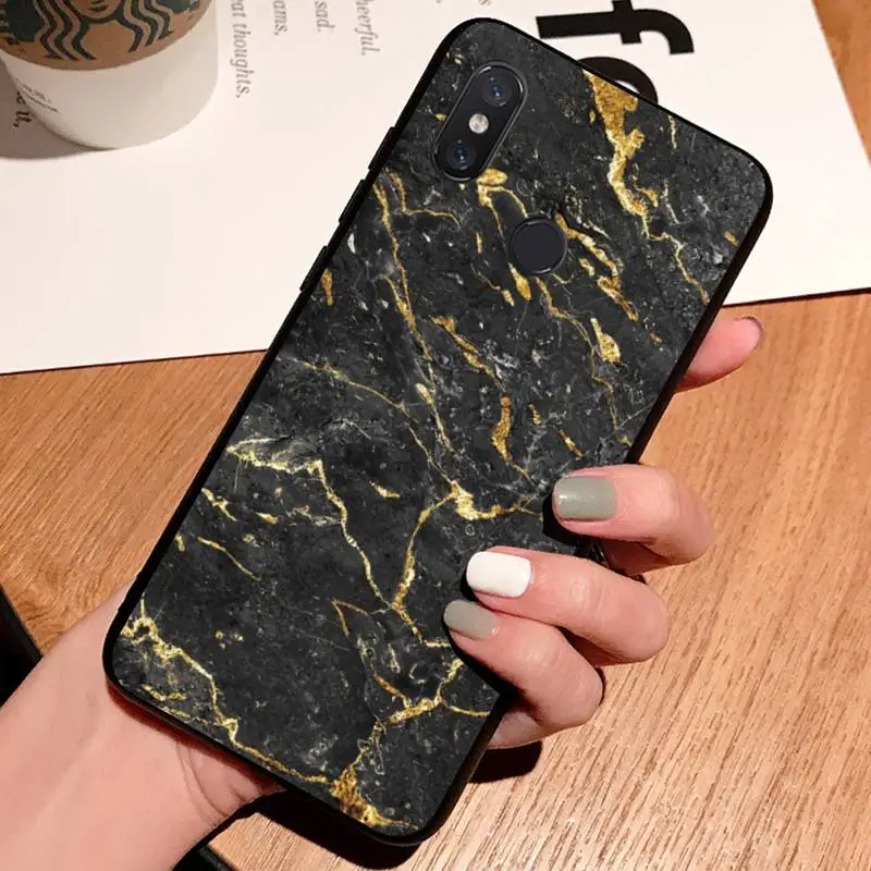 luxury gold rock marble personality Phone Case For Xiaomi Redmi note 7 8 9 t k30 max3 9 s 10 pro lite
luxury gold rock marble personality Phone Case For Xiaomi Redmi note 7 8 9 t k30 max3 9 s 10 pro lite