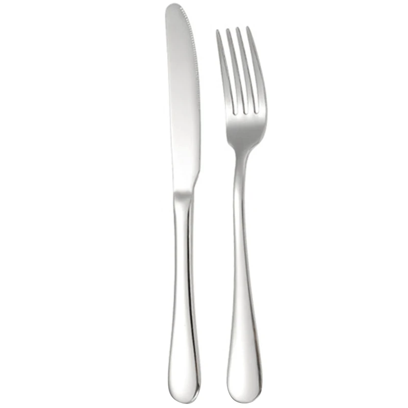 24PCS Silverware Cutlery Cutlery Set Box Stainless Steel Set Spoon Cutlery Cutlery Gift Box
24PCS Silverware Cutlery Cutlery Set Box Stainless Steel Set Spoon Cutlery Cutlery Gift Box