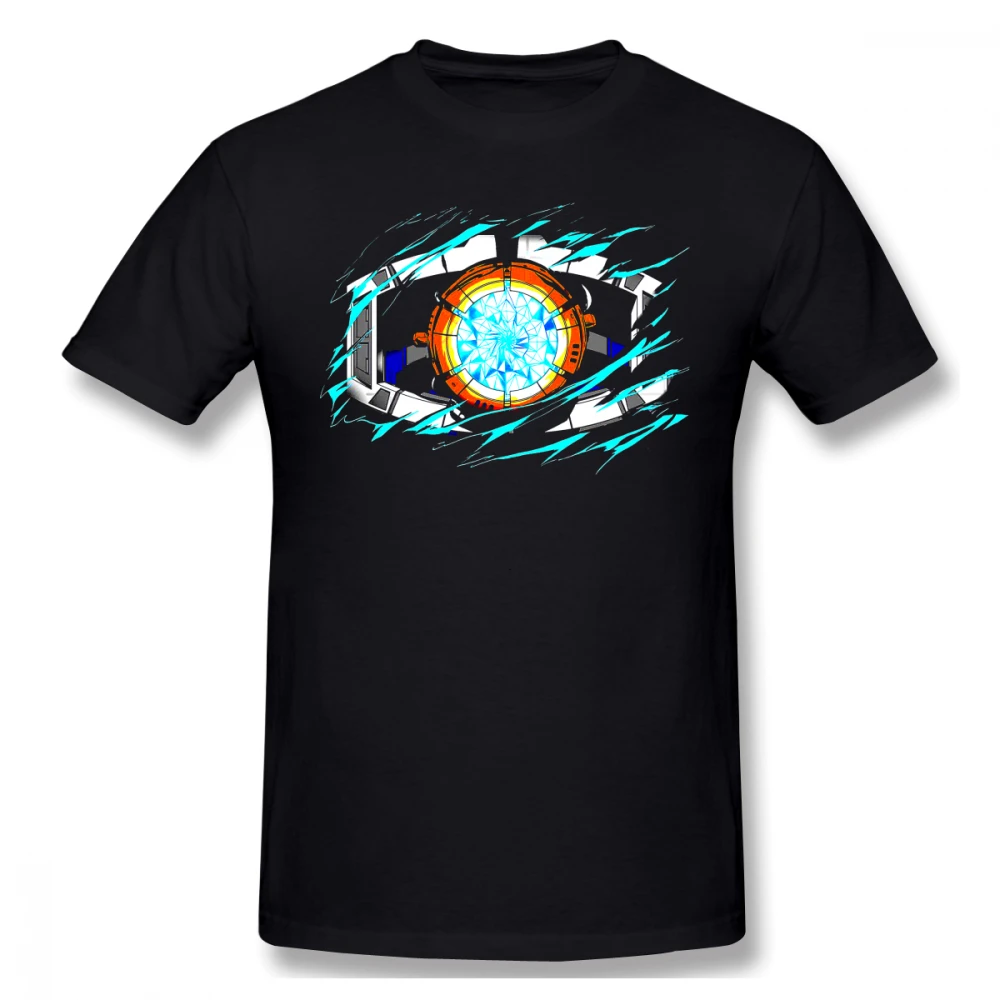 You Got The PowerT-Shirt Men Top Quality Short Summer Sleeve Transformers Science Fiction Action Film Casual
You Got The PowerT-Shirt Men Top Quality Short Summer Sleeve Transformers Science Fiction Action Film Casual