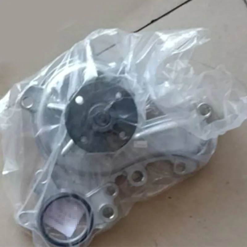 Водяной насос в сборе автомобильного двигателя 2007-toy ota la ndc rui ser tun dra seq uo ia, водяной насос в сборе двигателя, водяной насос
Водяной насос в сборе автомобильного двигателя 2007-toy ota la ndc rui ser tun dra seq uo ia, водяной насос в сборе двигателя, водяной насос