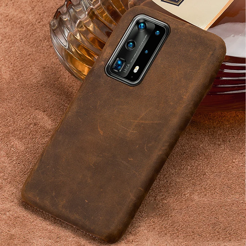 Чехол из натуральной кожи для Huawei P40 Pro P30 Lite P20 mate 30 20 Оригинальный кожаный чехол для honor 30 20 Lite V30 9x 8x V20
Чехол из натуральной кожи для Huawei P40 Pro P30 Lite P20 mate 30 20 Оригинальный кожаный чехол для honor 30 20 Lite V30 9x 8x V20