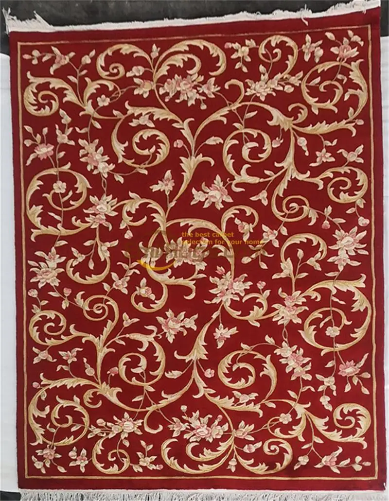 wool large carpet big carpet for living room french machine made Plush savonery Made To Order rug european
wool large carpet big carpet for living room french machine made Plush savonery Made To Order rug european