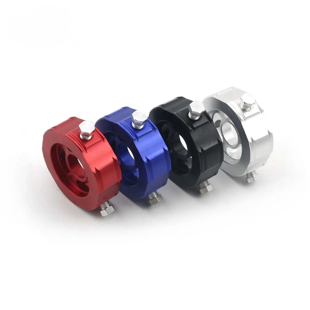 Automobile instrument oil cake oil handle oil adapter oil temperature pressure sensor oil pressure gauge mounting base
Automobile instrument oil cake oil handle oil adapter oil temperature pressure sensor oil pressure gauge mounting base