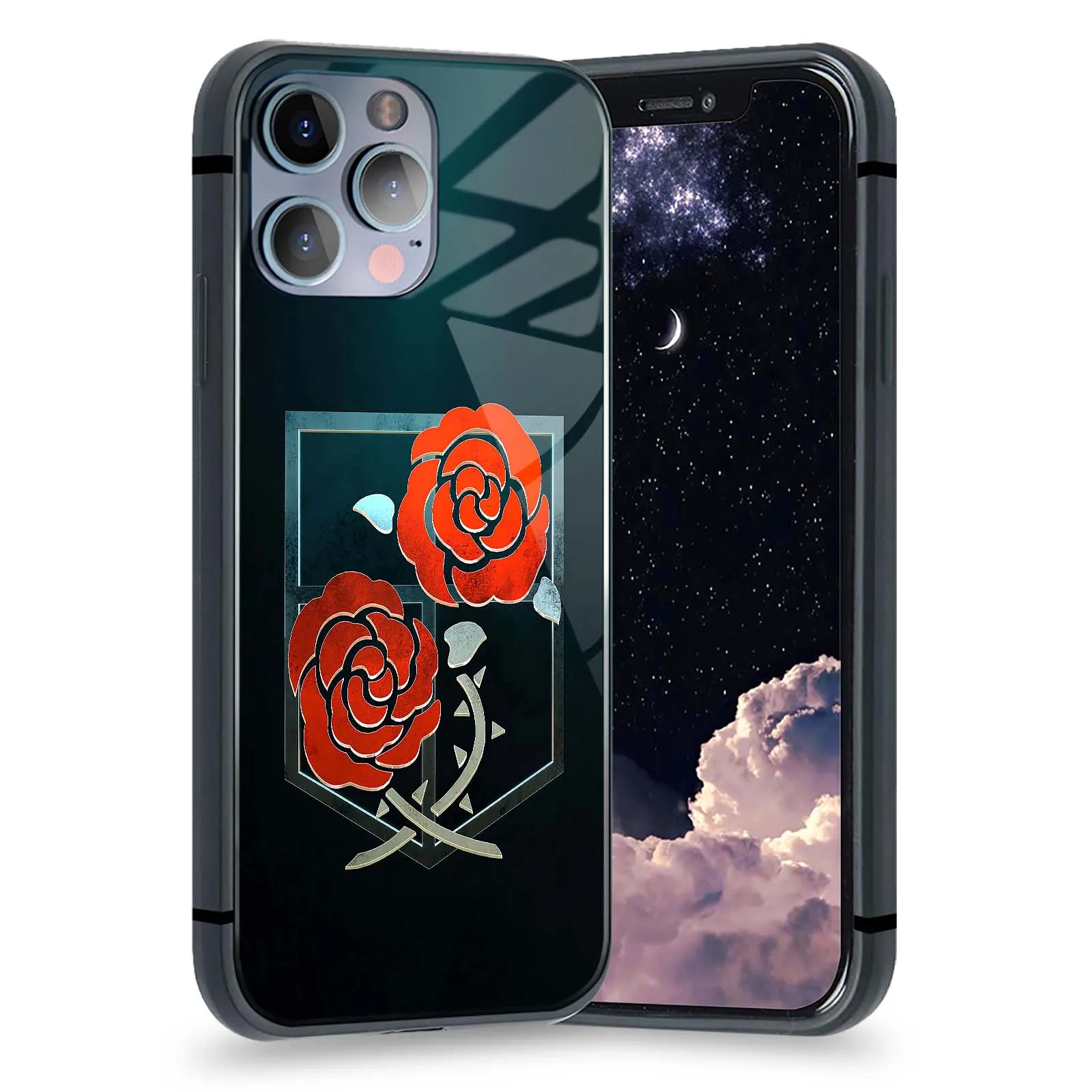 Чехол с эмблемой аниме «гаррисоны» для iPhone 13, 12, 11, Mini Pro, XS, Max, 6s, SE, X, XR, 7, 8 Plus, матовый чехол, Мягкий стеклянный чехол
Чехол с эмблемой аниме «гаррисоны» для iPhone 13, 12, 11, Mini Pro, XS, Max, 6s, SE, X, XR, 7, 8 Plus, матовый чехол, Мягкий стеклянный чехол