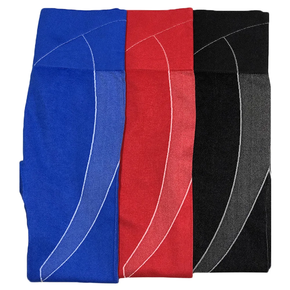 Summer Women Gym Leggings Pants Quick Dry High Waist Bodycon Jogging Running Workout Gym Fitness Swimwear Trousers
Summer Women Gym Leggings Pants Quick Dry High Waist Bodycon Jogging Running Workout Gym Fitness Swimwear Trousers