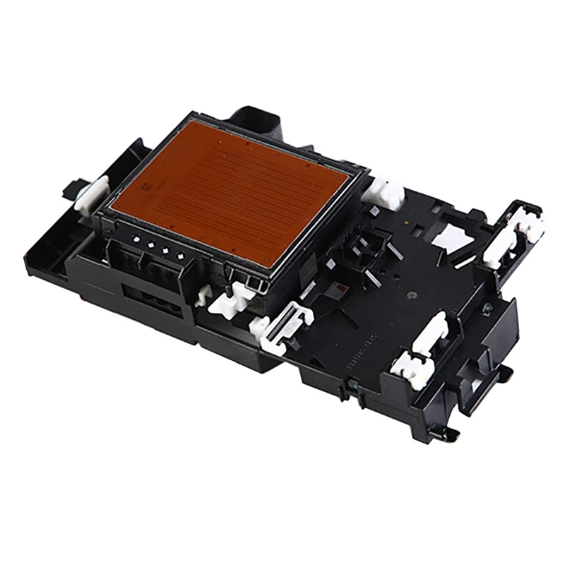 3520 Print Head for Brother J4410 J4510 J4610 J4710 J3720 J2310 J2510/6920/3520 J6520 Office Printer Nozzle Print Head
3520 Print Head for Brother J4410 J4510 J4610 J4710 J3720 J2310 J2510/6920/3520 J6520 Office Printer Nozzle Print Head