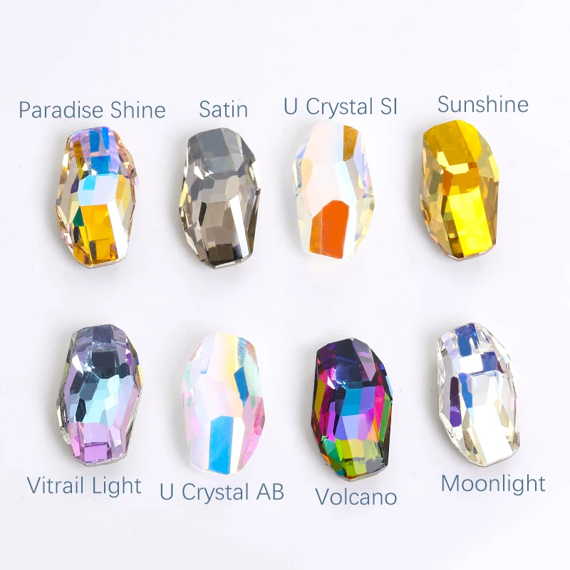 10/20Pcs Christmas Ornaments Meteor Crafts Plated Rhinestone Applique Self Adhesive Diamond Nail Art Trims Stone For Jewelrry
10/20Pcs Christmas Ornaments Meteor Crafts Plated Rhinestone Applique Self Adhesive Diamond Nail Art Trims Stone For Jewelrry