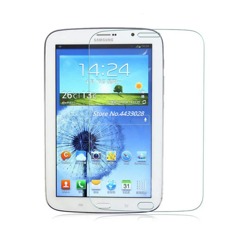 9H Hardness Explosion-Proof Tempered Glass Screen Protector For Samsung Galaxy Note 8.0 GT-N5110 N5100 Glass Protective Film
9H Hardness Explosion-Proof Tempered Glass Screen Protector For Samsung Galaxy Note 8.0 GT-N5110 N5100 Glass Protective Film