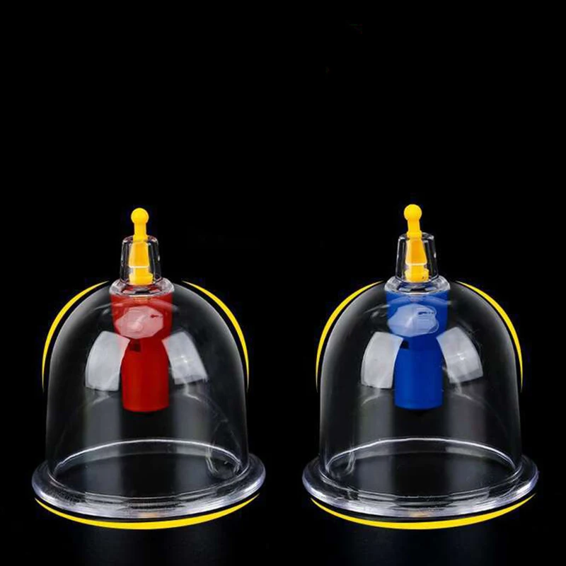12 Cups/Set Vacuum Magnetic Suction Cupping Electric Chinese Massage Cellulite Kit Machine Medical Vacuum Cupping Therapy
12 Cups/Set Vacuum Magnetic Suction Cupping Electric Chinese Massage Cellulite Kit Machine Medical Vacuum Cupping Therapy