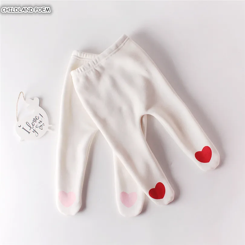 Baby Legging Pants Winter Baby Pants Girl Trousers Pantalones Baby Fleece Cotton Girl Pants Baby Girl Leggings Clothes 0-24M
Baby Legging Pants Winter Baby Pants Girl Trousers Pantalones Baby Fleece Cotton Girl Pants Baby Girl Leggings Clothes 0-24M