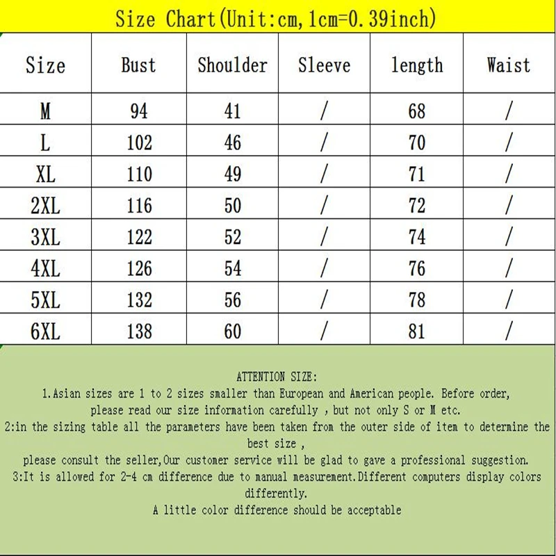 Fashions Summer Polo Shirt Men Clothes 2019 Casual & Business Plus Size 6xl Cotton Striped Shorts Polos Shirt Camisa 5122LW470
Fashions Summer Polo Shirt Men Clothes 2019 Casual & Business Plus Size 6xl Cotton Striped Shorts Polos Shirt Camisa 5122LW470