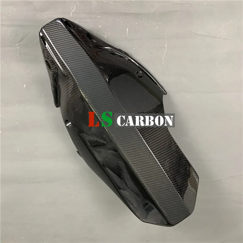 For Yamaha YZF-R6 Full Carbon Fiber Motorcycle Accessories Body Lower Shroud Chassis Fairing 
For Yamaha YZF-R6 Full Carbon Fiber Motorcycle Accessories Body Lower Shroud Chassis Fairing