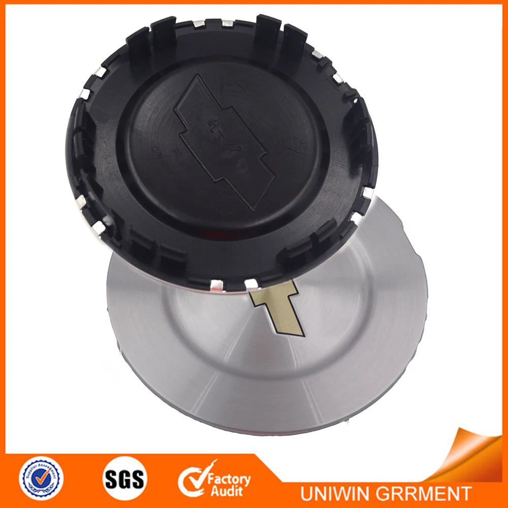 4 шт. 166 мм Сплав ABS Серебристые колпачки для центра колеса для Trailblazer 2004-2009 матовые Пользовательские OEM #9595108 колпачки ступицы обода шины
4 шт. 166 мм Сплав ABS Серебристые колпачки для центра колеса для Trailblazer 2004-2009 матовые Пользовательские OEM #9595108 колпачки ступицы обода шины