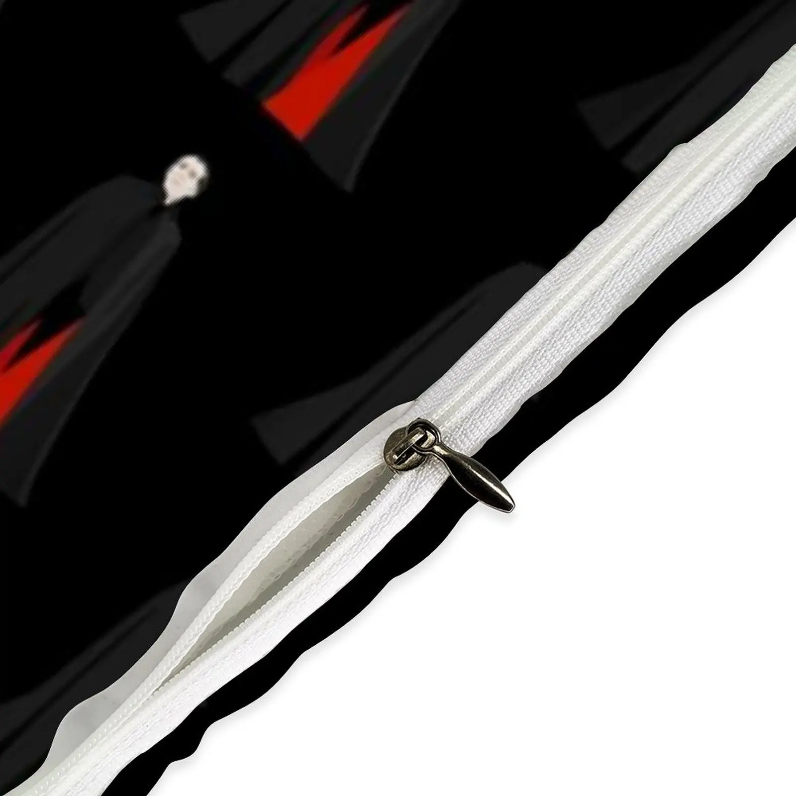 Dracula Bedding Set Cheap Decorative Bed Linen Cover Winter Zipper Sheet Set
Dracula Bedding Set Cheap Decorative Bed Linen Cover Winter Zipper Sheet Set