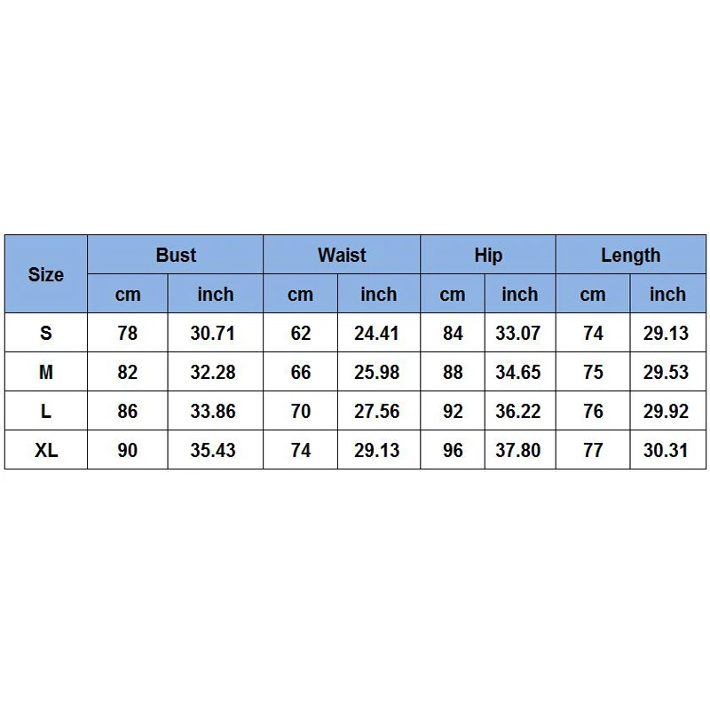 Sleeveless Hollow Out Playsuit Patchwork Backless Ribbed Bodycon Romper Women Casual Party Streetwear Summer Overall Clothes
Sleeveless Hollow Out Playsuit Patchwork Backless Ribbed Bodycon Romper Women Casual Party Streetwear Summer Overall Clothes