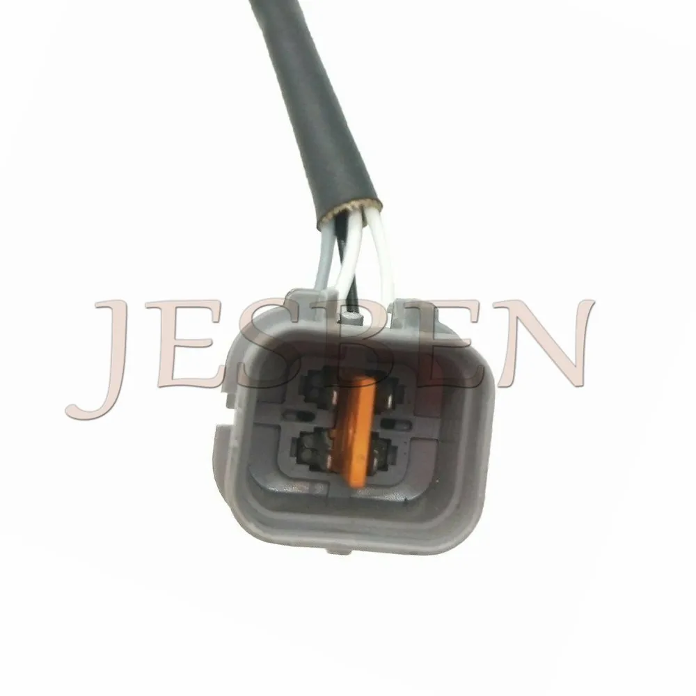 39210-2E150 Rear Lambda Oxygen O2 Sensor for KIA Sportage Hyundai ix35 i40 i45 Sonata Elantra TUCSON 2.0L i30 1.8 1.6 2010-2019
39210-2E150 Rear Lambda Oxygen O2 Sensor for KIA Sportage Hyundai ix35 i40 i45 Sonata Elantra TUCSON 2.0L i30 1.8 1.6 2010-2019