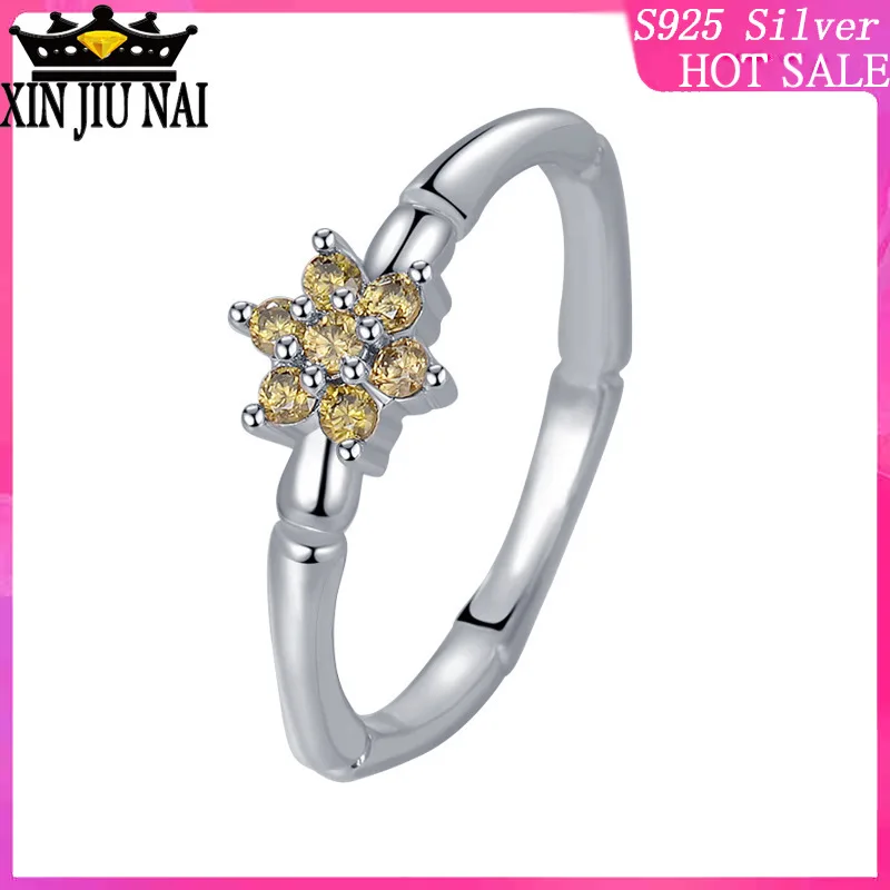 925 sterling silver Olive Green Dianthus Couple Ring refers to the female diamond plum bud white gold simple lovely wedding ring
925 sterling silver Olive Green Dianthus Couple Ring refers to the female diamond plum bud white gold simple lovely wedding ring