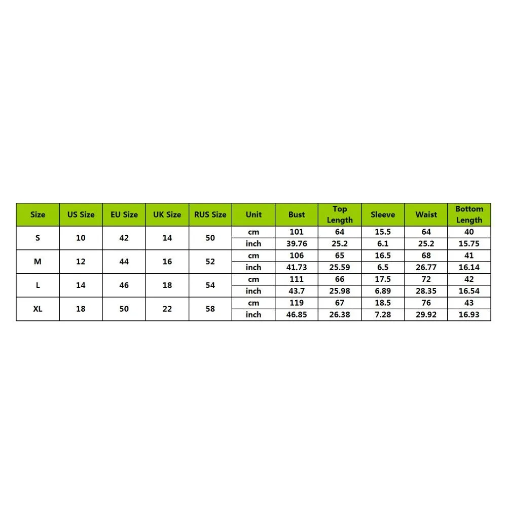 Women Casual Suit Stripe Top Short Pants Workout Clothes Tracksuit Fashion Summer Outfit Ladies Shorts New Two Piece Sets
Women Casual Suit Stripe Top Short Pants Workout Clothes Tracksuit Fashion Summer Outfit Ladies Shorts New Two Piece Sets