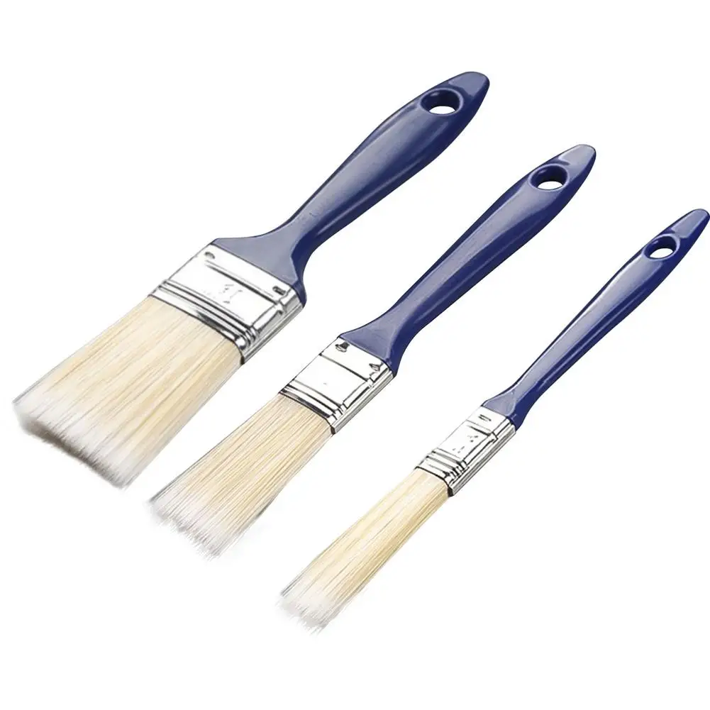 Car Air Outlet Cleaning Brush Soft Dashboard Interior Gap Long Hair Brush Car Detailing Brush Car Wash Accessories
Car Air Outlet Cleaning Brush Soft Dashboard Interior Gap Long Hair Brush Car Detailing Brush Car Wash Accessories