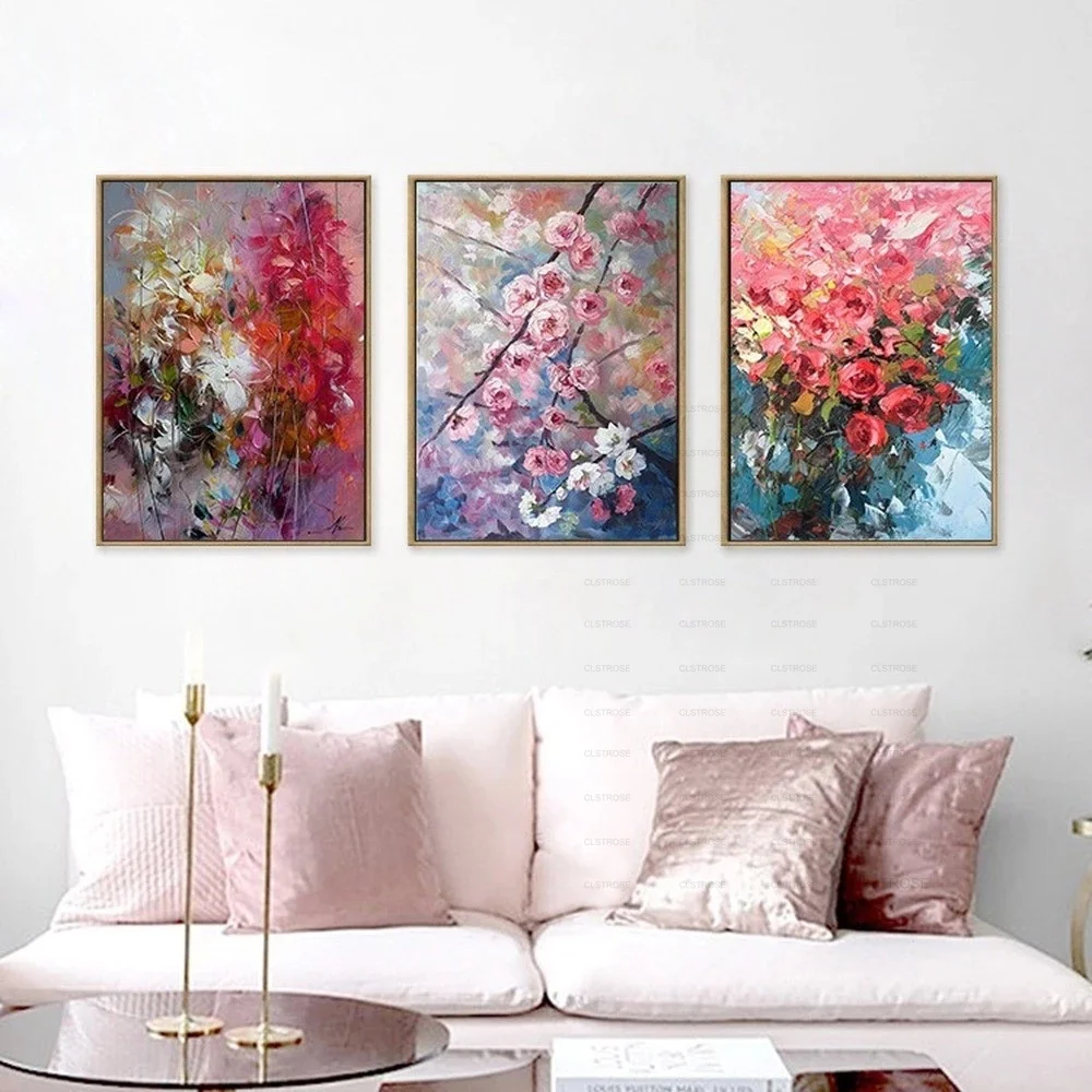 Diamond painting DIY 5D European style acrylic rose branches scene pattern background living room furniture wall decorative art
Diamond painting DIY 5D European style acrylic rose branches scene pattern background living room furniture wall decorative art