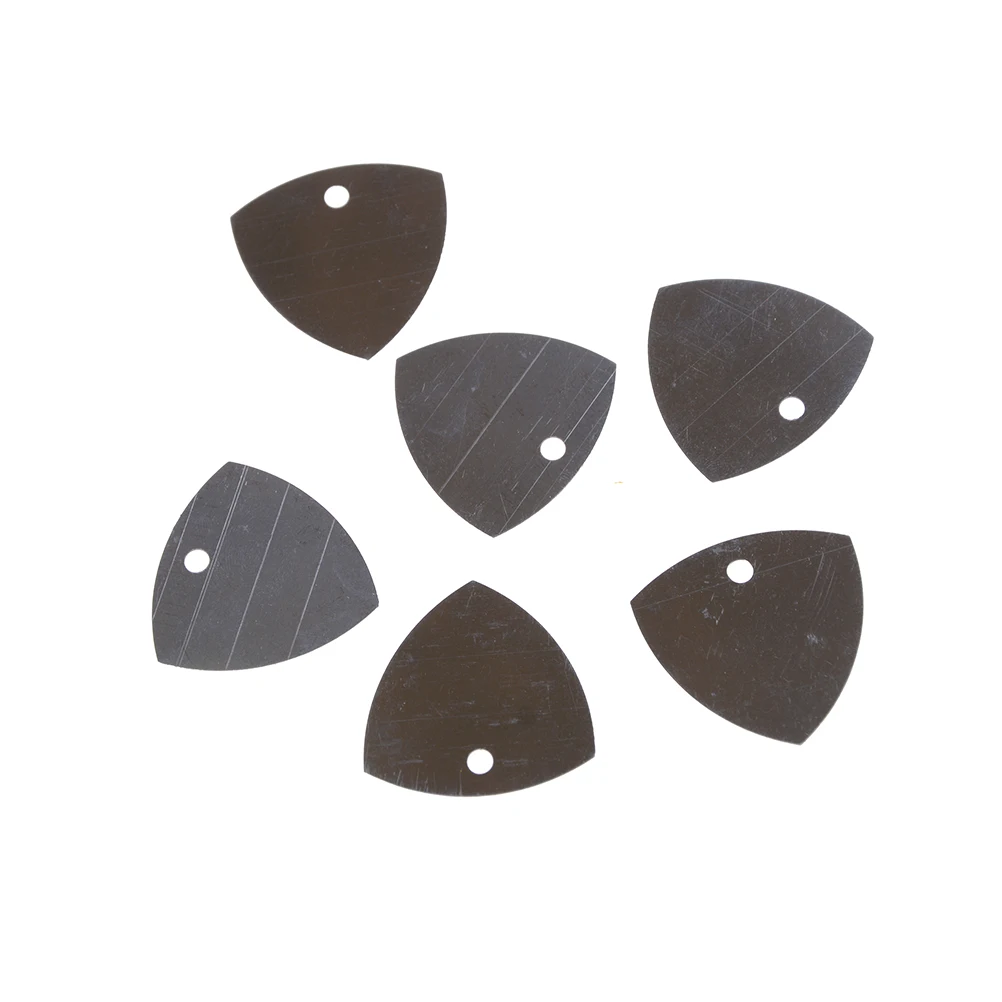 Metal Sheet Iron Opening Tool For Mobile Phone Pad LCD Screen openning pry tools 6pcs/lot
Metal Sheet Iron Opening Tool For Mobile Phone Pad LCD Screen openning pry tools 6pcs/lot