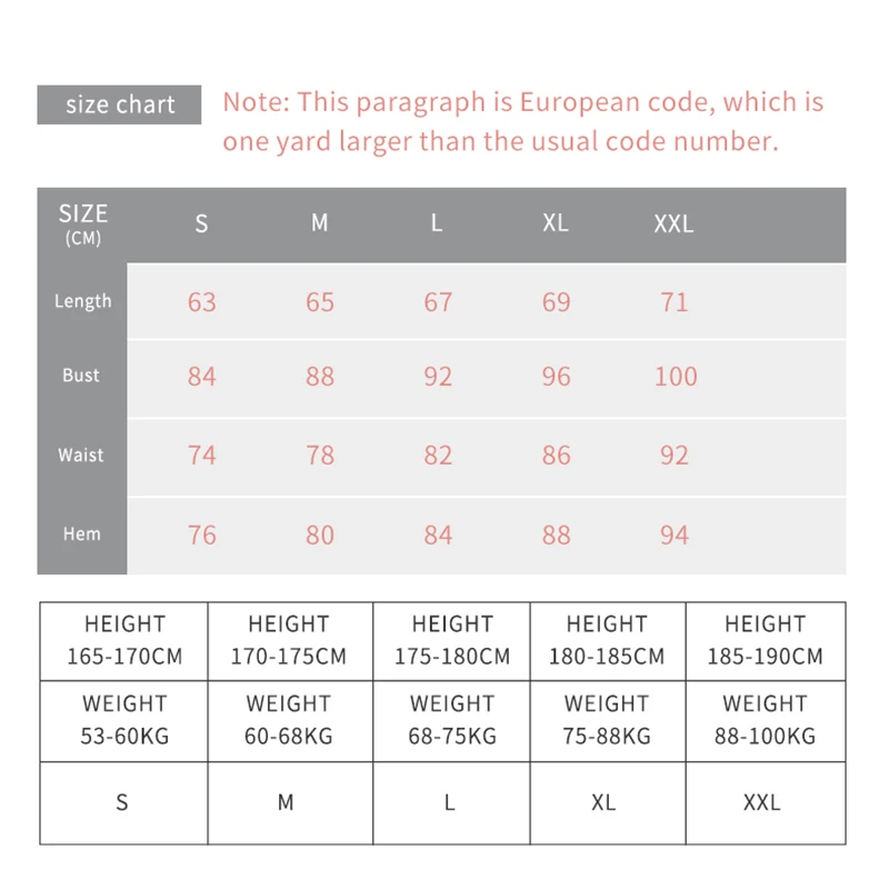 Running Vest Men's Fitness Clothing Tank Top Sport Fitness T-Shirts Jogging T-shirts Tank Top Bodybuilding Sport T-Shirt Gym top 
Running Vest Men's Fitness Clothing Tank Top Sport Fitness T-Shirts Jogging T-shirts Tank Top Bodybuilding Sport T-Shirt Gym top