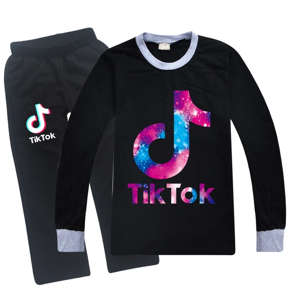 Toddler Kids Boys Letter Printing T-Shirt Tops + Pants Outfits Boys Clothes Set Children's suit Girls Set 5-14YEARS
Toddler Kids Boys Letter Printing T-Shirt Tops + Pants Outfits Boys Clothes Set Children's suit Girls Set 5-14YEARS