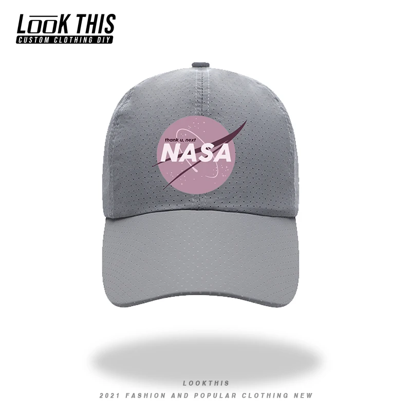 Ariana Grande Print Outdoor Sun Protection Caps Women's Summer Hat Baseball Cap for Men Boy Girl Daily Casual Casquette Hats Cap
Ariana Grande Print Outdoor Sun Protection Caps Women's Summer Hat Baseball Cap for Men Boy Girl Daily Casual Casquette Hats Cap
