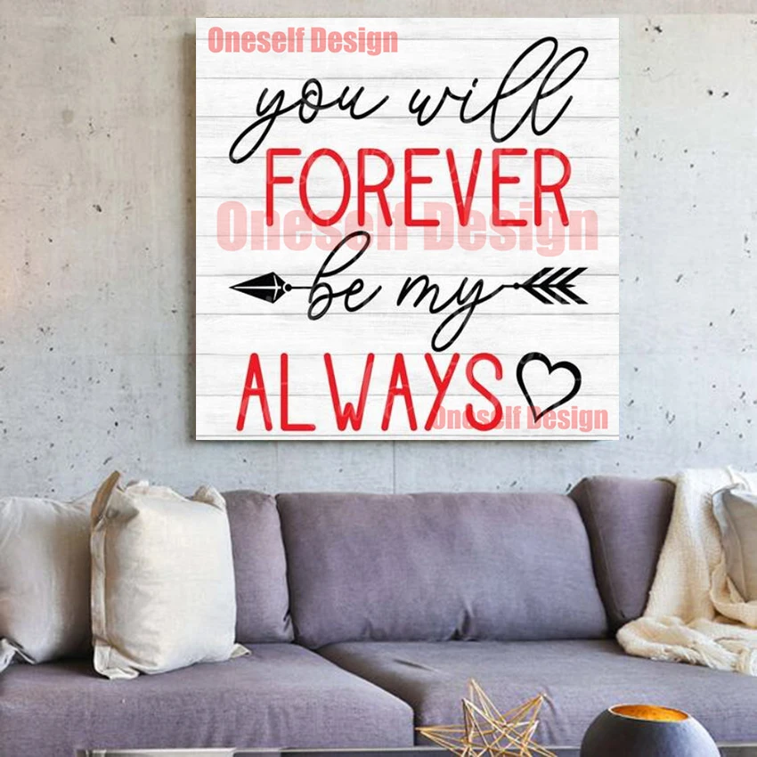Полноразмерная Алмазная картина love you forever, алмазная вышивка 5d, Алмазная мозаика, распродажа, декор для домашнего интерьера, Настенная Накле...
Полноразмерная Алмазная картина love you forever, алмазная вышивка 5d, Алмазная мозаика, распродажа, декор для домашнего интерьера, Настенная Накле...