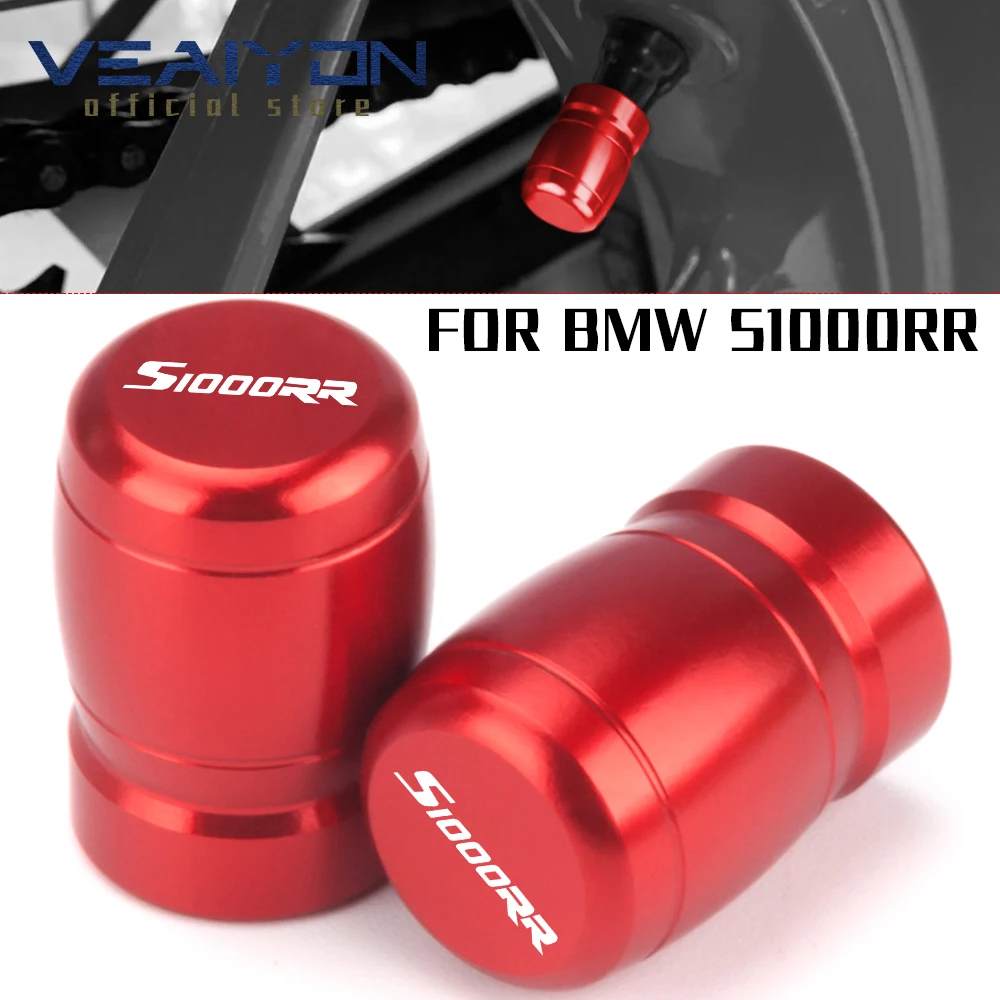 Переднее колесо S1000RR, аксессуары для BMW S1000RR S 1000RR S1000 RR, мотоцикла 2017 2018 2019
Переднее колесо S1000RR, аксессуары для BMW S1000RR S 1000RR S1000 RR, мотоцикла 2017 2018 2019
