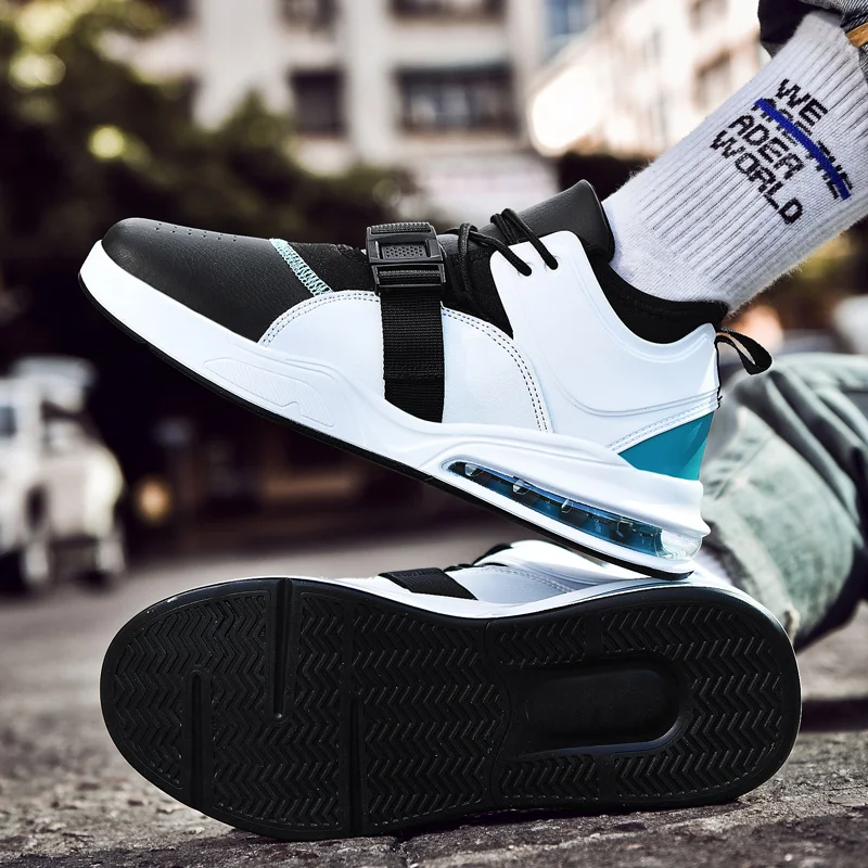 Sports Shoes For Men Casual Shoes Man Fashion For Men Zapatos Casuales Para Hombre Leather Leisure Causal Sneaker Shoe Sport
Sports Shoes For Men Casual Shoes Man Fashion For Men Zapatos Casuales Para Hombre Leather Leisure Causal Sneaker Shoe Sport