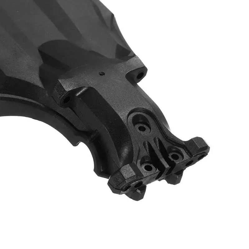 XLH 9130 9136 9137 Plastic Car Underbody 30-SJ15 Spare Parts
XLH 9130 9136 9137 Plastic Car Underbody 30-SJ15 Spare Parts